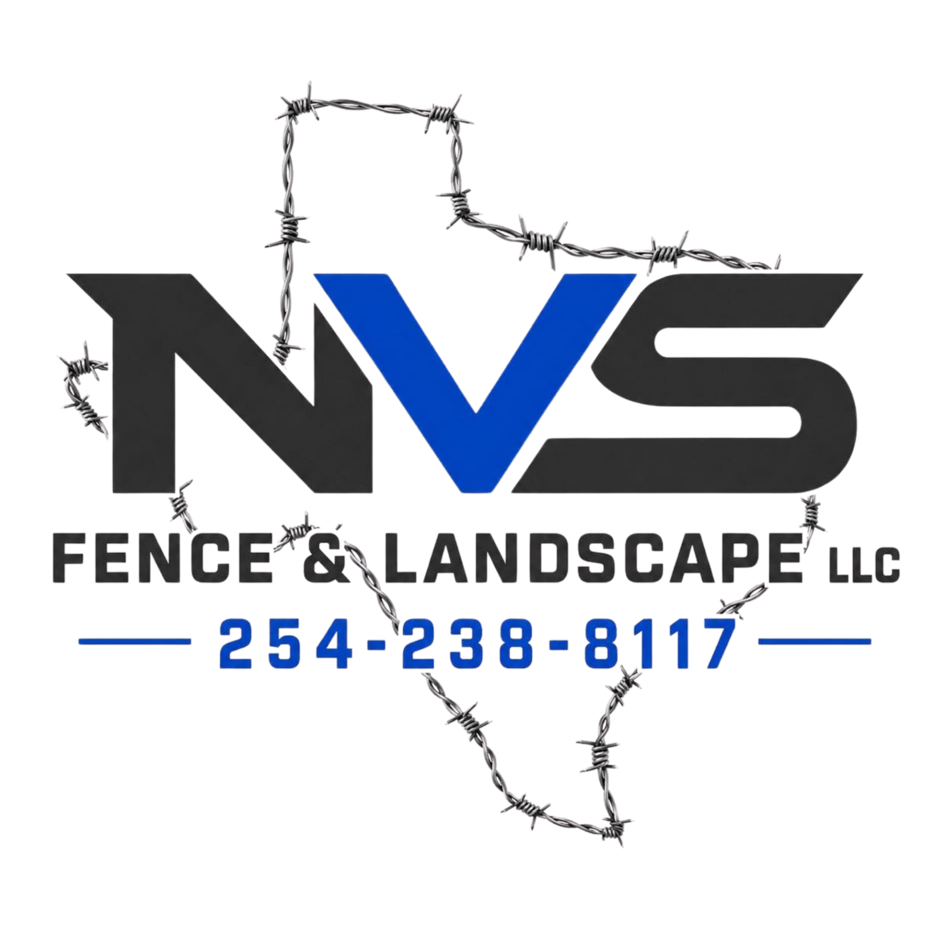 Fence Company Copperas Cove TX | NVS Fence