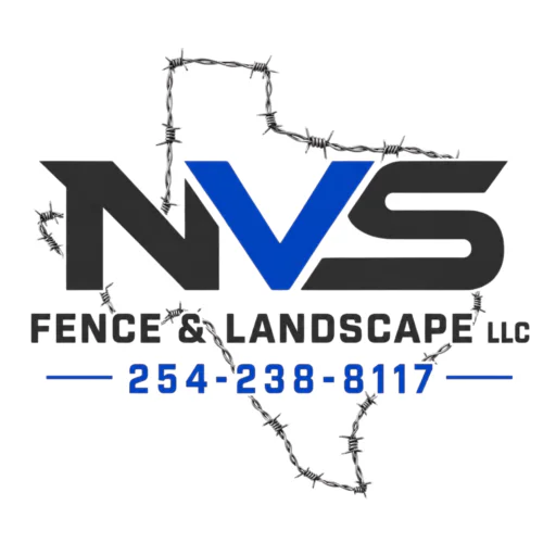 Fence Company Copperas Cove TX | NVS Fence